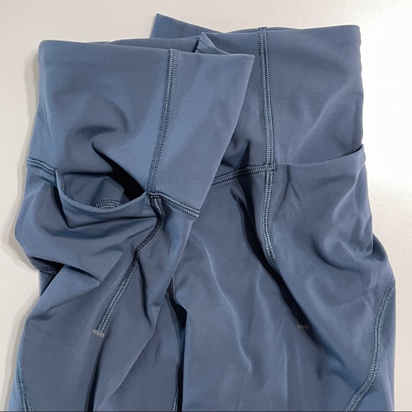 Lululemon leggings - Picture 3 of 3
